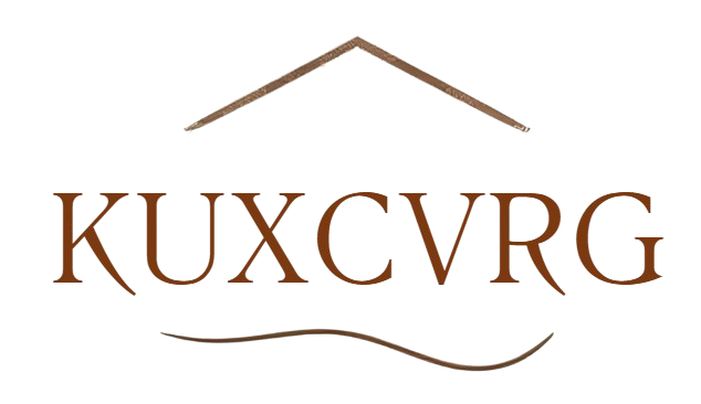 Kuxcvrg