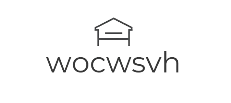 Wocwsvh